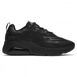 Nike Exosense Trainers Juniors