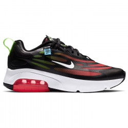 Nike Exosense Trainers Juniors