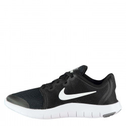 Nike Flex Contact 2 Junior Boys Trainers