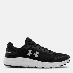 Under Armour Surge 2 Trainers Juniors