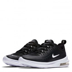 Nike Air Max Axis Big Kids' Shoe