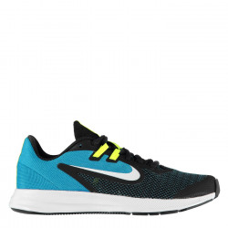 Nike Downshifter 9 Big Kids' Running Shoe