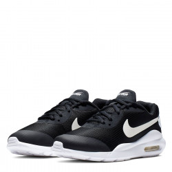 Nike Air Max Oketo Big Kids' Trainers