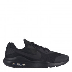 Nike Air Max Oketo Big Kids' Trainers