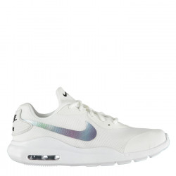 Nike Air Max Oketo Big Kids' Trainers