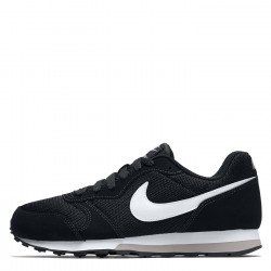 Nike MD Runner 2 Junior Boys Trainers