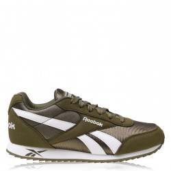 Reebok Mens Royal Classic Trainers