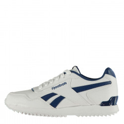 Reebok Royal Glide Trainers Junior Boys