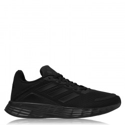 Adidas Duramo Trainers Junior Boys