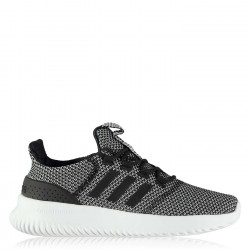 Adidas Cloudfoam Ultimate Junior Trainers