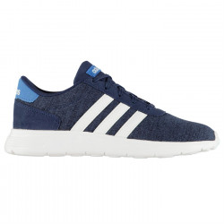 Adidas Lite Racer Junior Boys Trainers