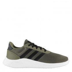 Adidas Lite Racer 2.0 K Junior Trainers