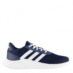 Adidas Lite Racer 2.0 K Junior Trainers