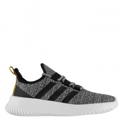 Adidas Kaptir Junior Trainers