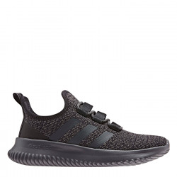 Adidas Kaptir Junior Trainers