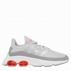 Adidas Quadcube Jogger Junior Trainers