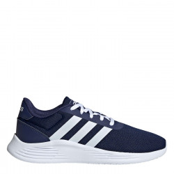 Adidas Lite Racer 2.0 Juniors Shoes