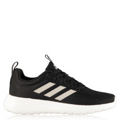 Adidas Lite Racer CLN Junior Boys Trainers