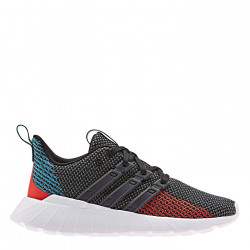 Adidas Questar Flow Junior Boys Trainers