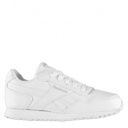 Reebok Royal Glide Syn Boys Trainers