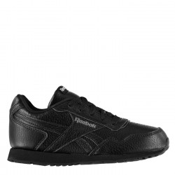 Reebok Royal Glide Syn Boys Trainers