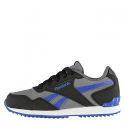 Reebok Royal Glide Ripple Clip Boys Shoes