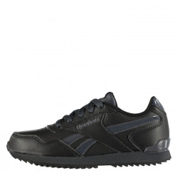 Reebok Royal Glide Ripple Clip Boys Shoes