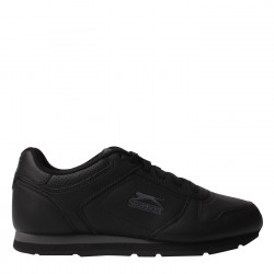 Slazenger Classic Junior Trainers