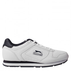 Slazenger Classic Junior Trainers