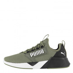 Puma Retaliate Trainers Junior Boys