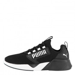 Puma Retaliate Trainers Junior Boys