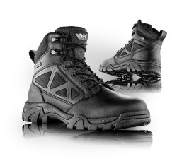 WIGAN pracovn� �lenkov� tactical