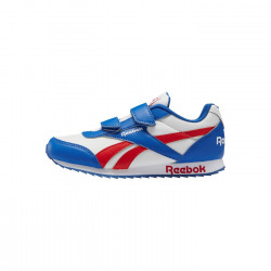 Reebok Reebok Royal Classic Jogger 2.0 Shoes unisex