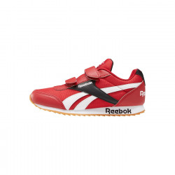 Reebok Reebok Royal Classic Jogger 2.0 Shoes unisex