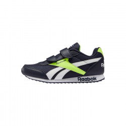 Reebok Reebok Royal Classic Jogger 2.0 Shoes unisex