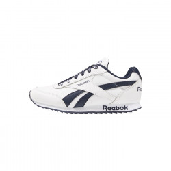 Reebok Reebok Royal Classic Jogger 2.0 Shoes male