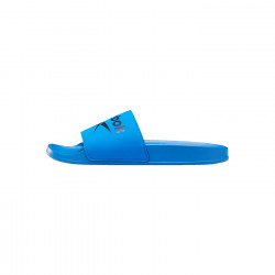 Reebok Reebok Fulgere Slides Men