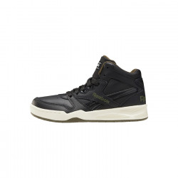 Reebok Reebok BB4500 Court Shoes male