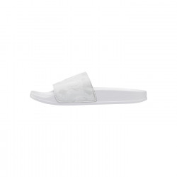 Reebok Reebok Fulgere Slides Women