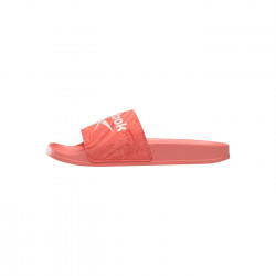 Reebok Reebok Fulgere Slides Women