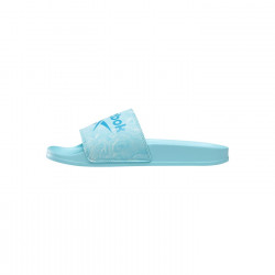 Reebok Reebok Fulgere Slides Women