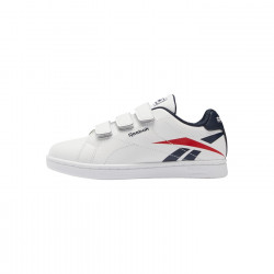 Reebok Reebok Royal Complete CLN 2 Shoes male