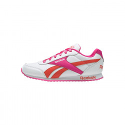 Reebok Reebok Royal Classic Jogger 2.0 Shoes female