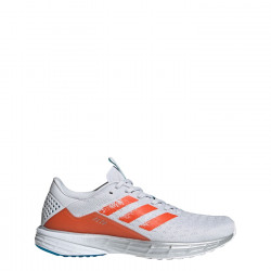 Adidas SL20 Primeblue Shoes female