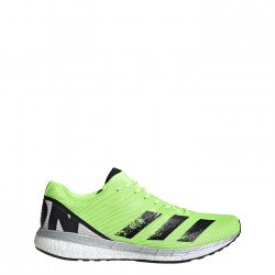 Adidas Adizero Boston 8 Shoes male