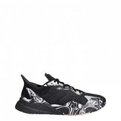 Adidas X9000L3 Glam Pack Shoes female