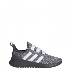 Adidas Kaptir Shoes male