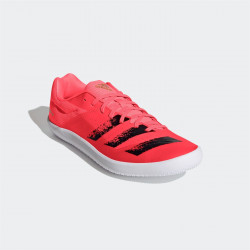 Adidas Throwstar Shoes male