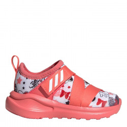 Adidas Minnie FortaRun X Shoes Kids