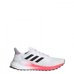 Adidas Solarboost 19 Shoes male